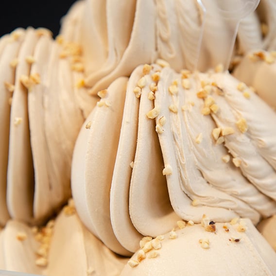 JOYPASTE NOCCIOLA PREMIUM