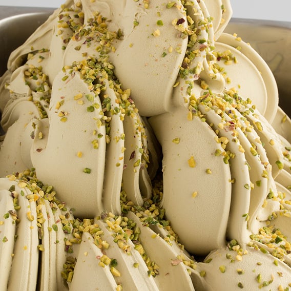 JOYPASTE PISTACCHIO PRIME