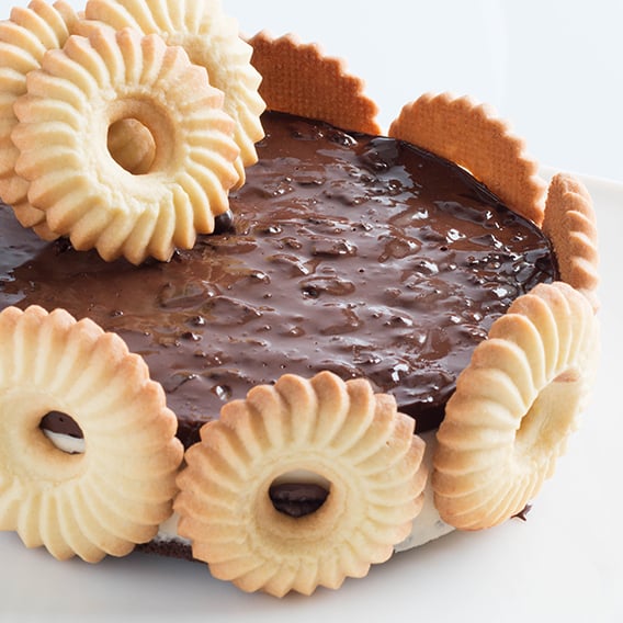 JOYCREAM CHOCOBISCOTTO