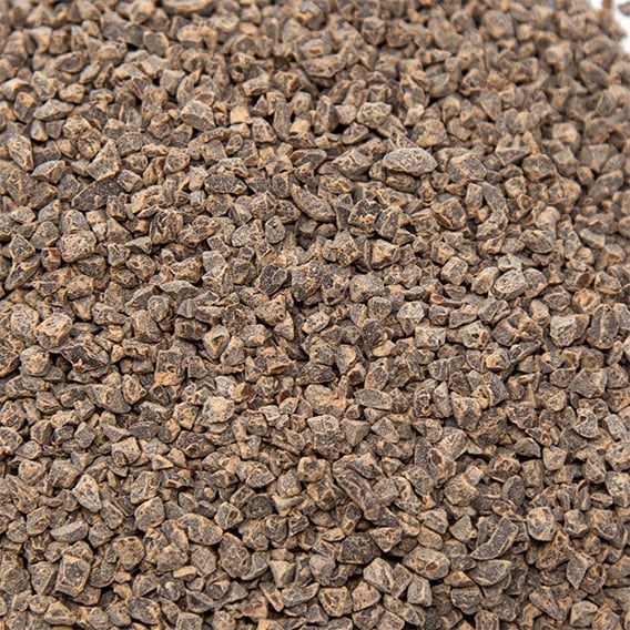 GRANELLA DI CIOCCOLATO