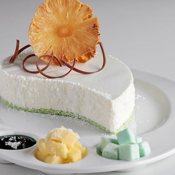 JOYDESSERT NEUTRO PREMIUM