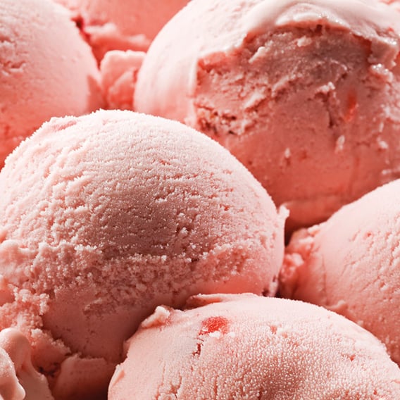 JOYLIFE FRUTTANATURA 50 VEGAN