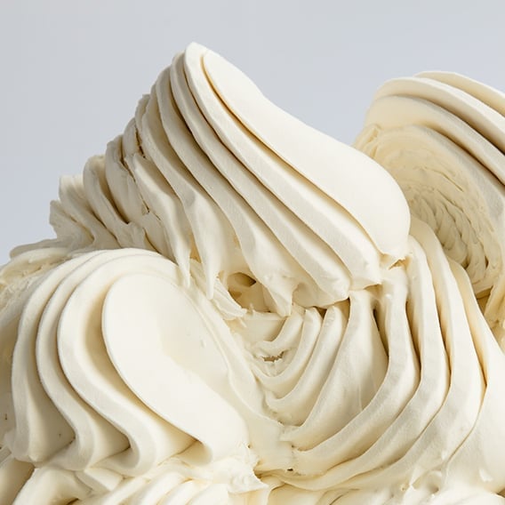 JOYLIFE NATURISSIMA 50