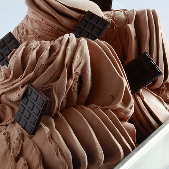 JOYBASE CIOCCOLATO 150