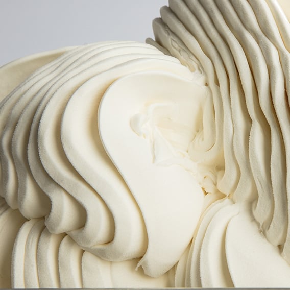 JOYBASE PASSION CREAM 100