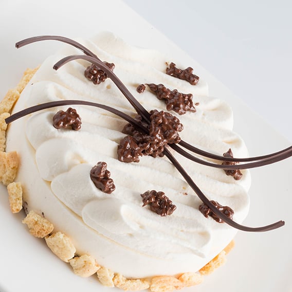 JOYGELATO MASCARPONE