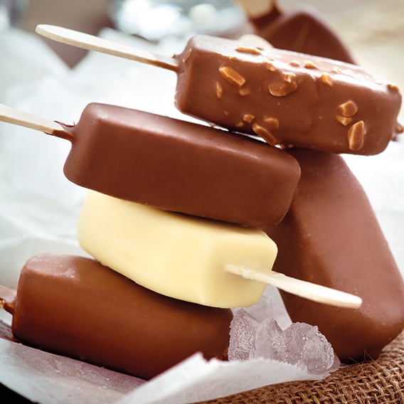 JOYCOUVERTURE ARANCIA