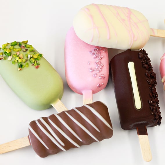 JOYCOUVERTURE LIMONCELLO