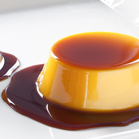 JOYTOPPING CARAMELLO