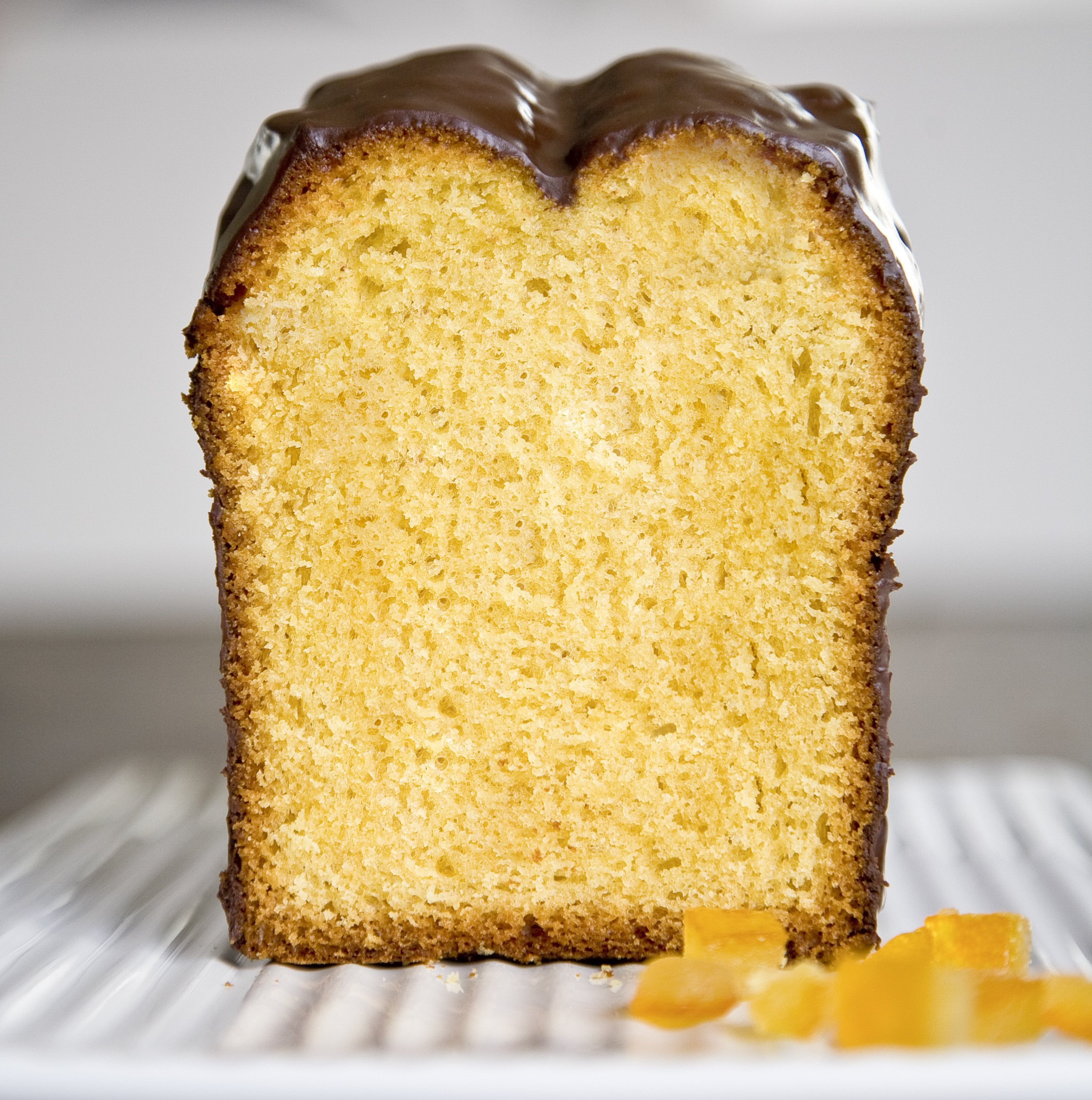 IRCA Group | ALICE'S CAKE