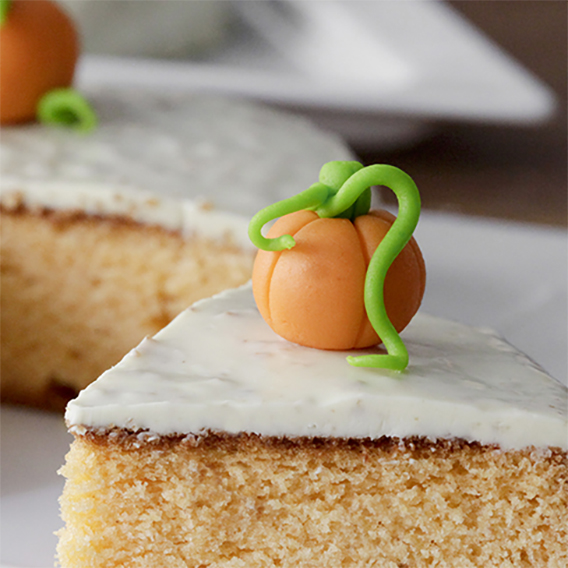 CHOCOSMART CIOCCOLATO BIANCO