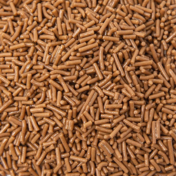 CODETTE SURROGATO LATTE