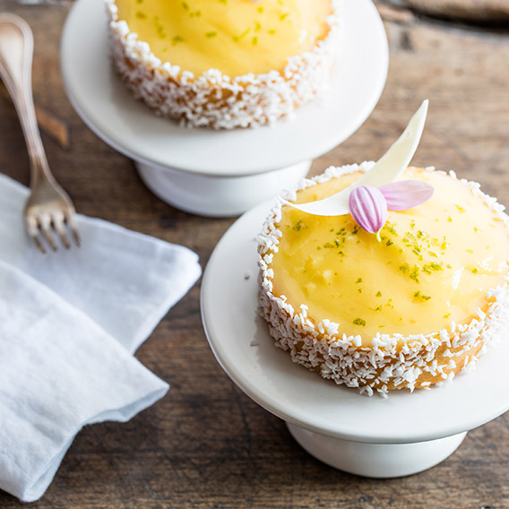 CREMIRCA VANIGLIA THERMO