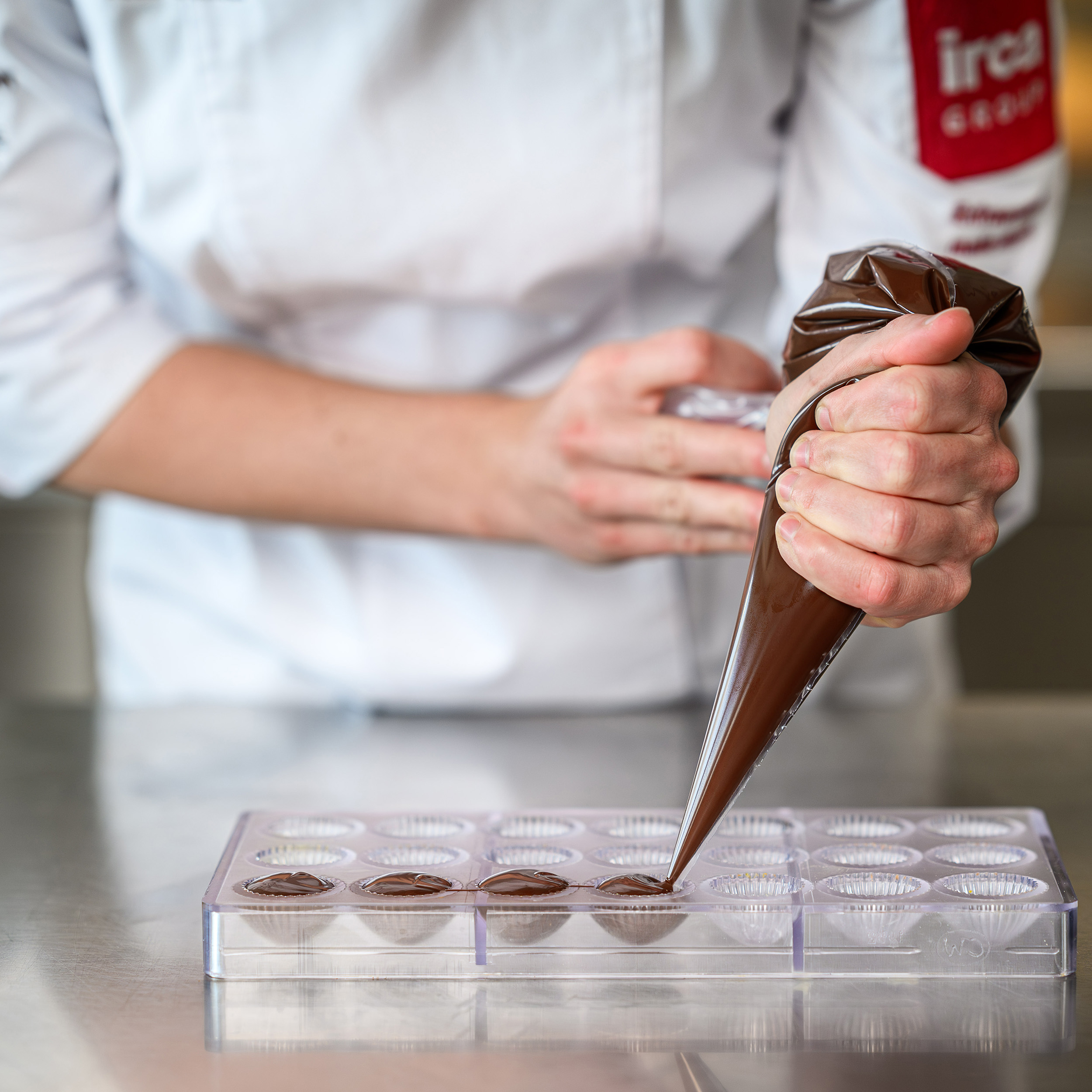 ARISTIDE FONDENTE 70%