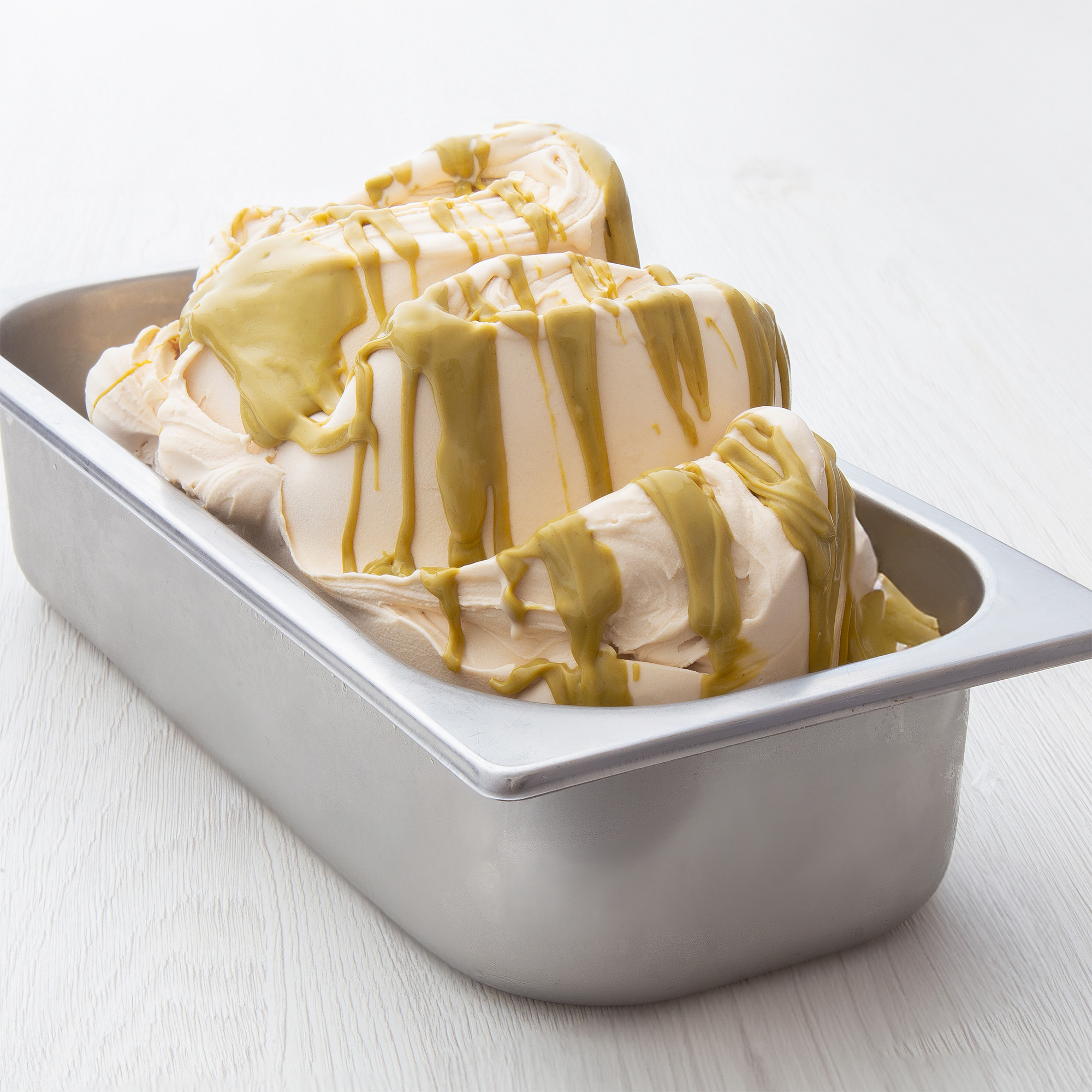 JOYCREAM PISTACCHIO ICE