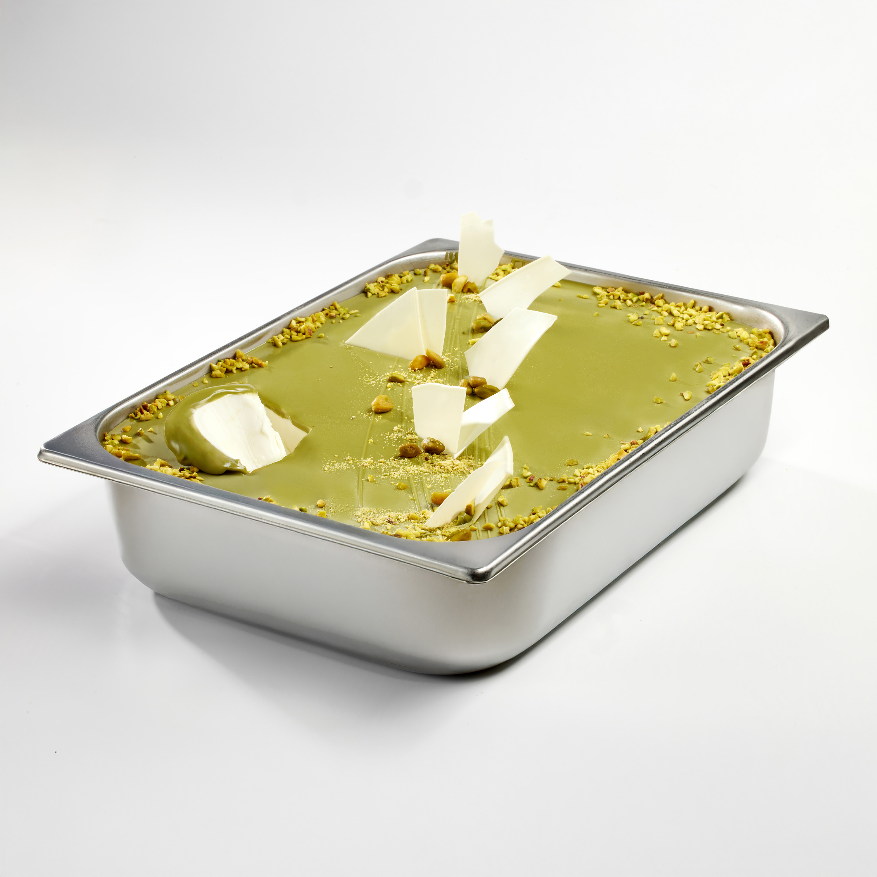 JOYCREAM MORELLINO PISTACCHIO