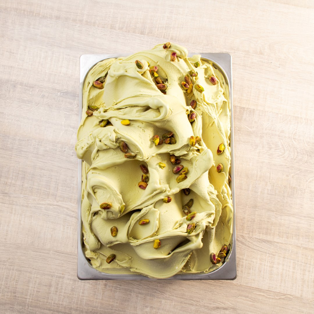 JOYPASTE PISTACCHIO GRAN RISERVA