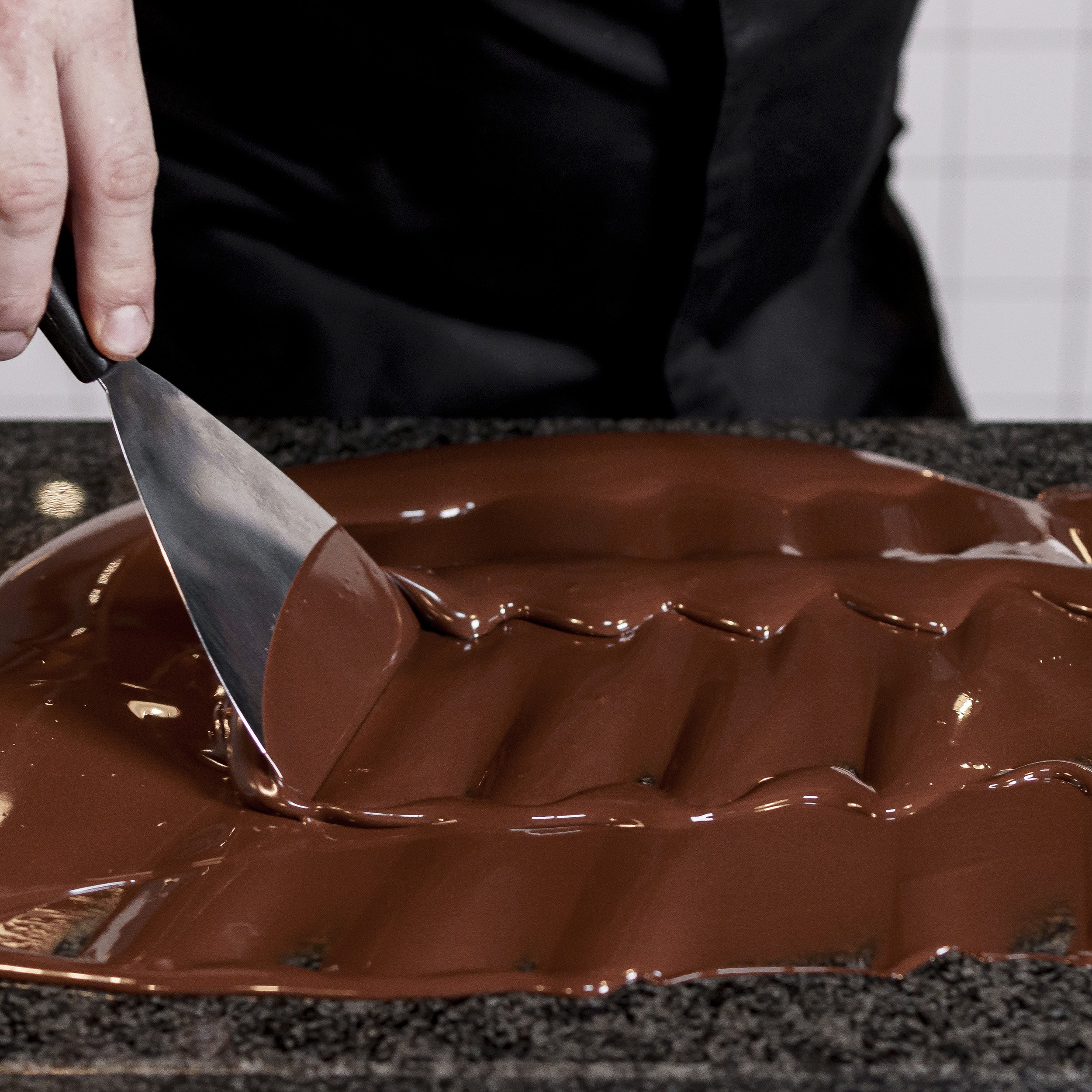 ARISTIDE FONDENTE 100%