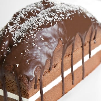 CHOCOSMART CIOCCOLATO