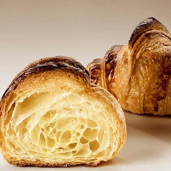 IRCA CROISSANT