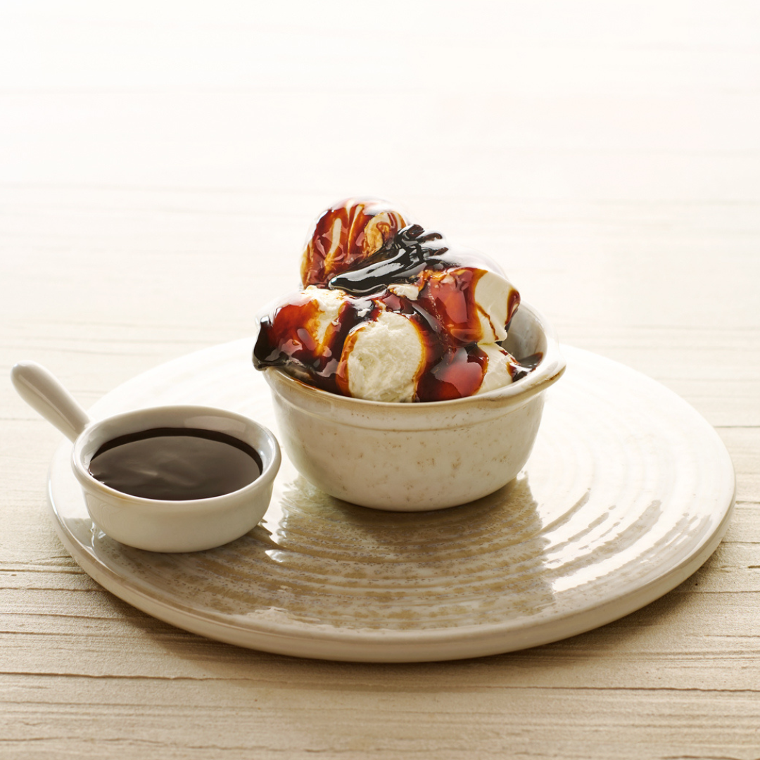 JOYCREAM CARAMELLATO