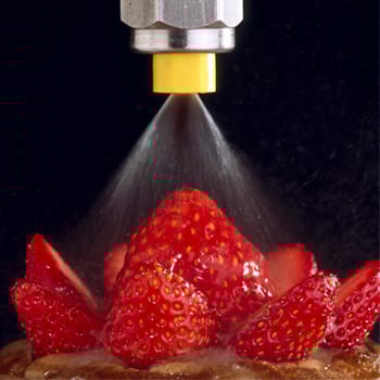 MIRAGEL SPRAY NEUTRO