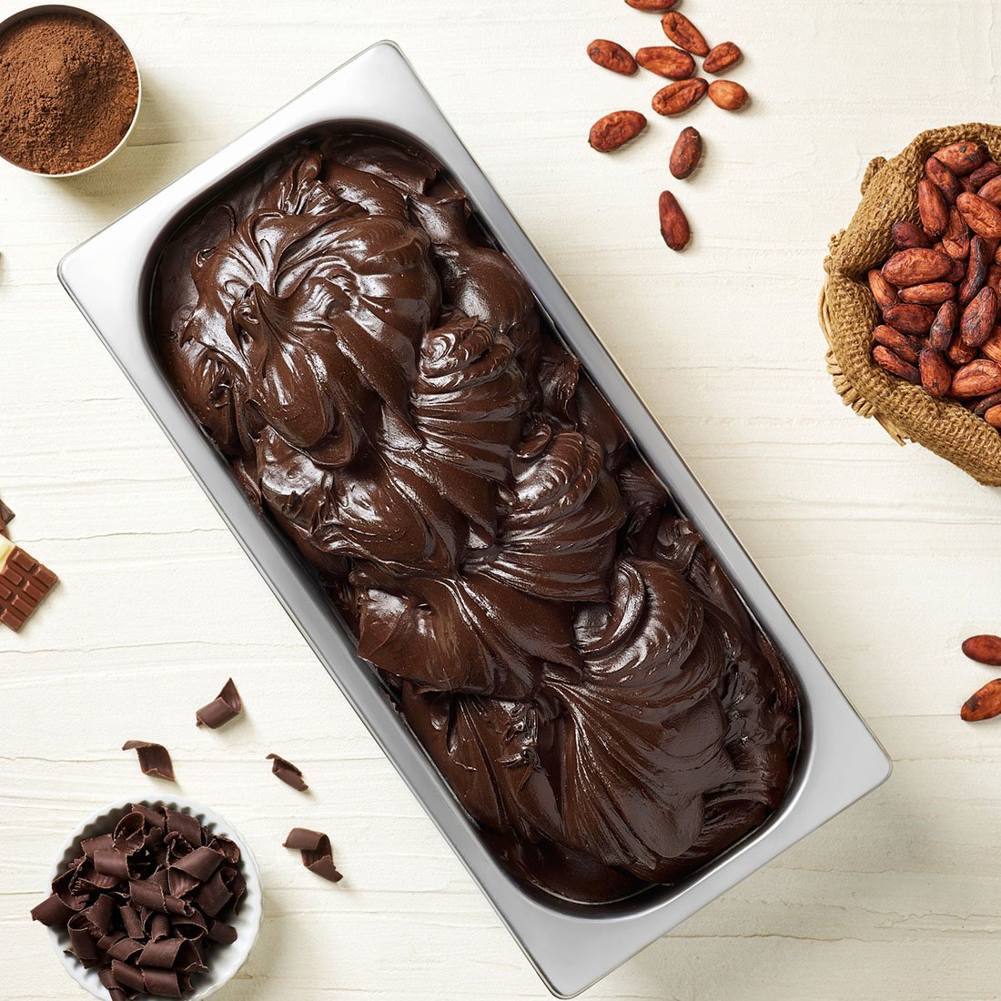 JOYQUICK NOIR ECUADOR