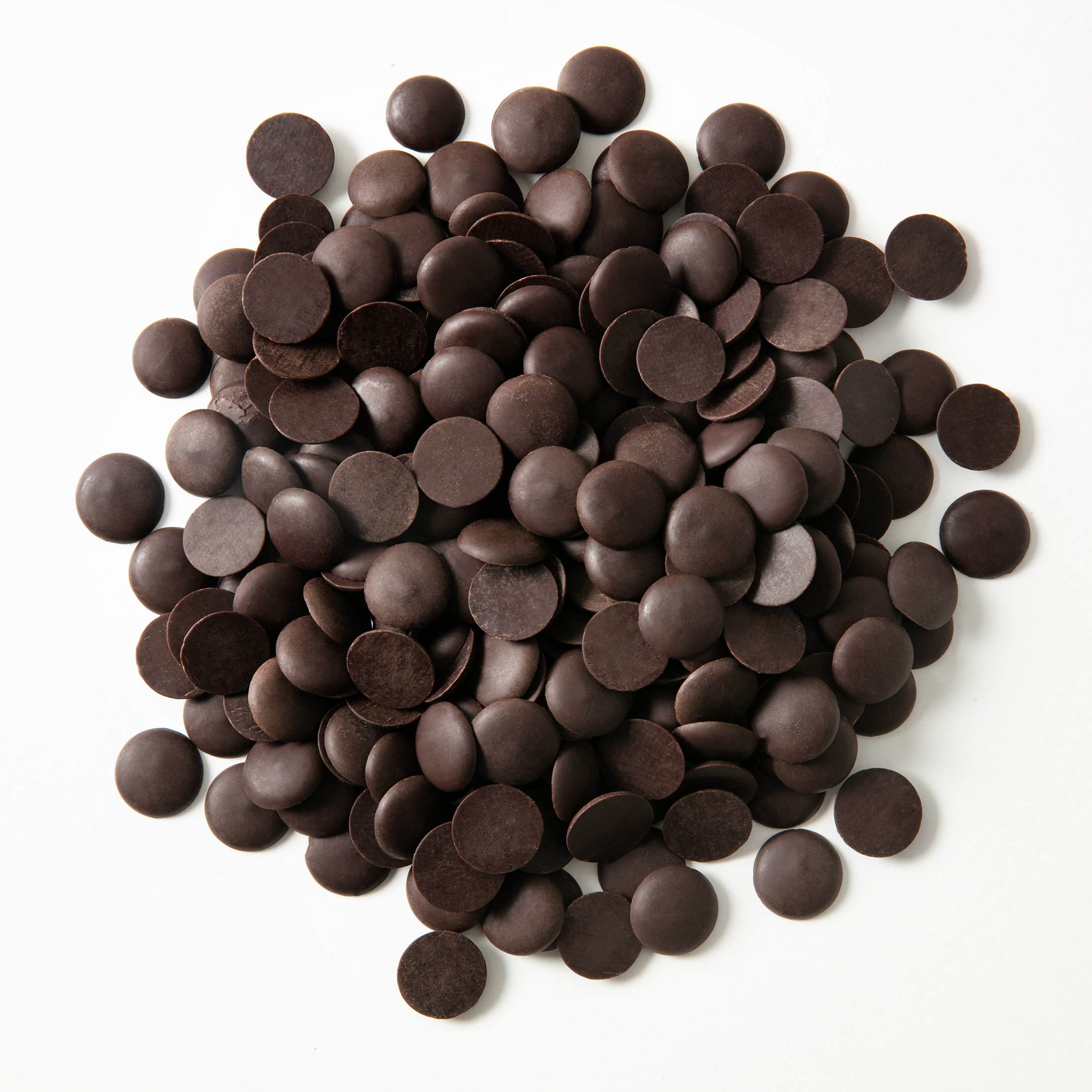 RENO X CIOCCOLATO FONDENTE 54,5%