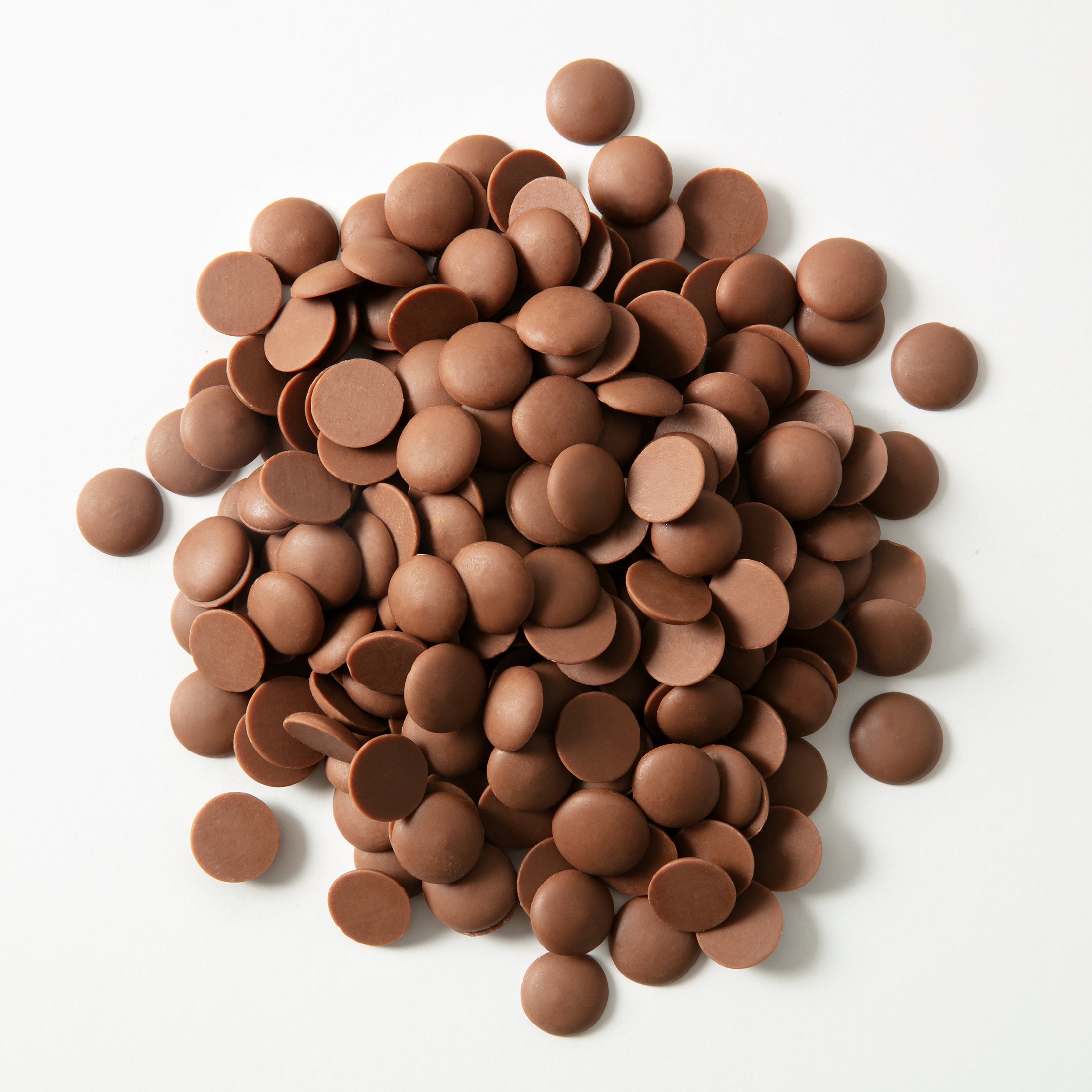 RENO X CIOCCOLATO AL LATTE 33,6%