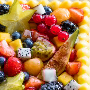 RIFLEX POWDER NEUTRAL