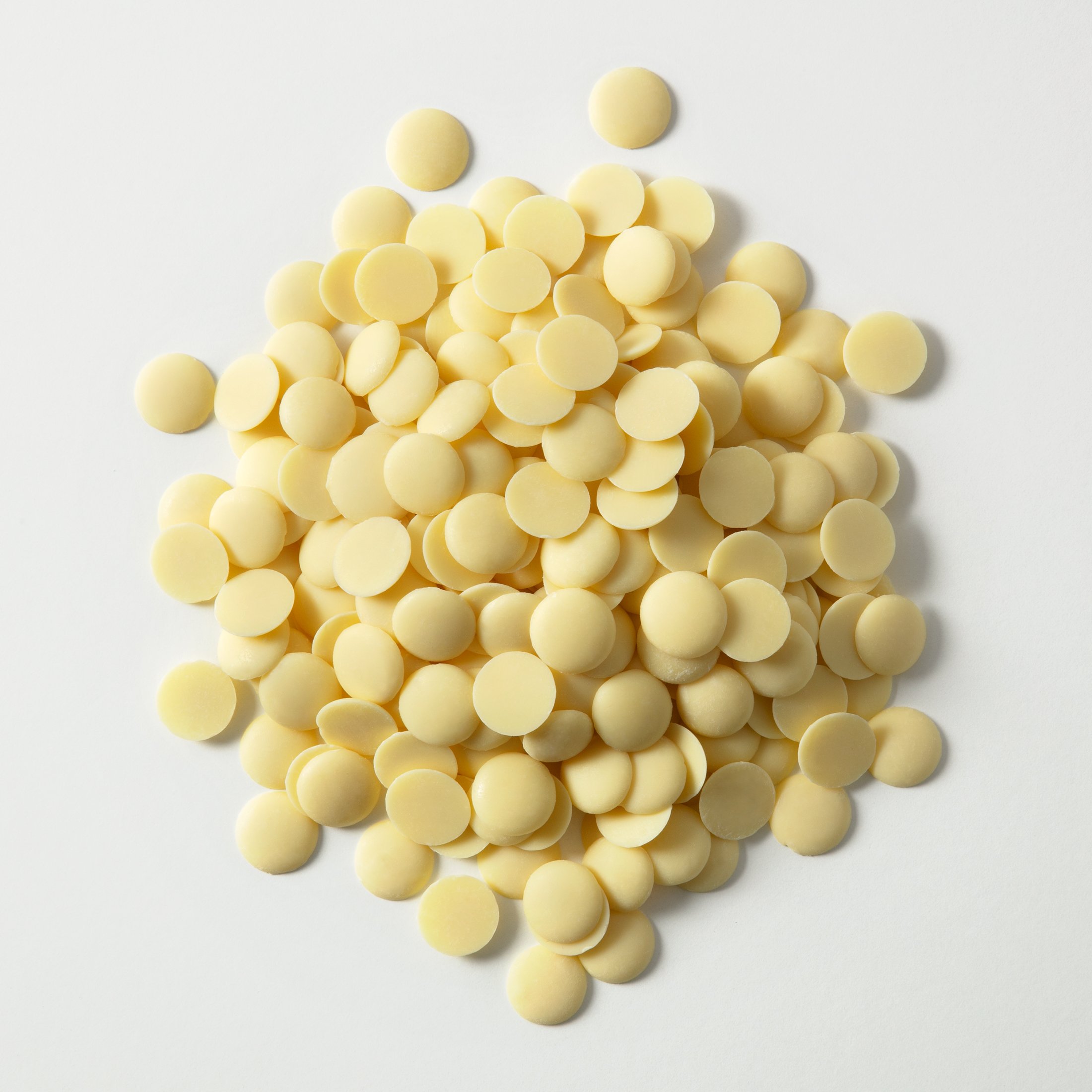 RENO X CIOCCOLATO BIANCO 28%