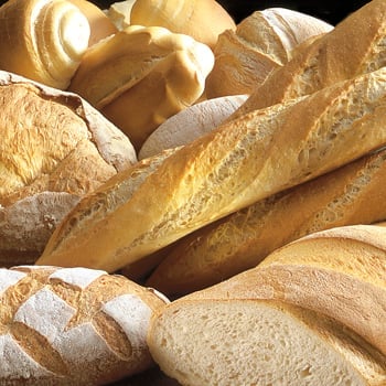 YORK EVOLUTION SAVEUR