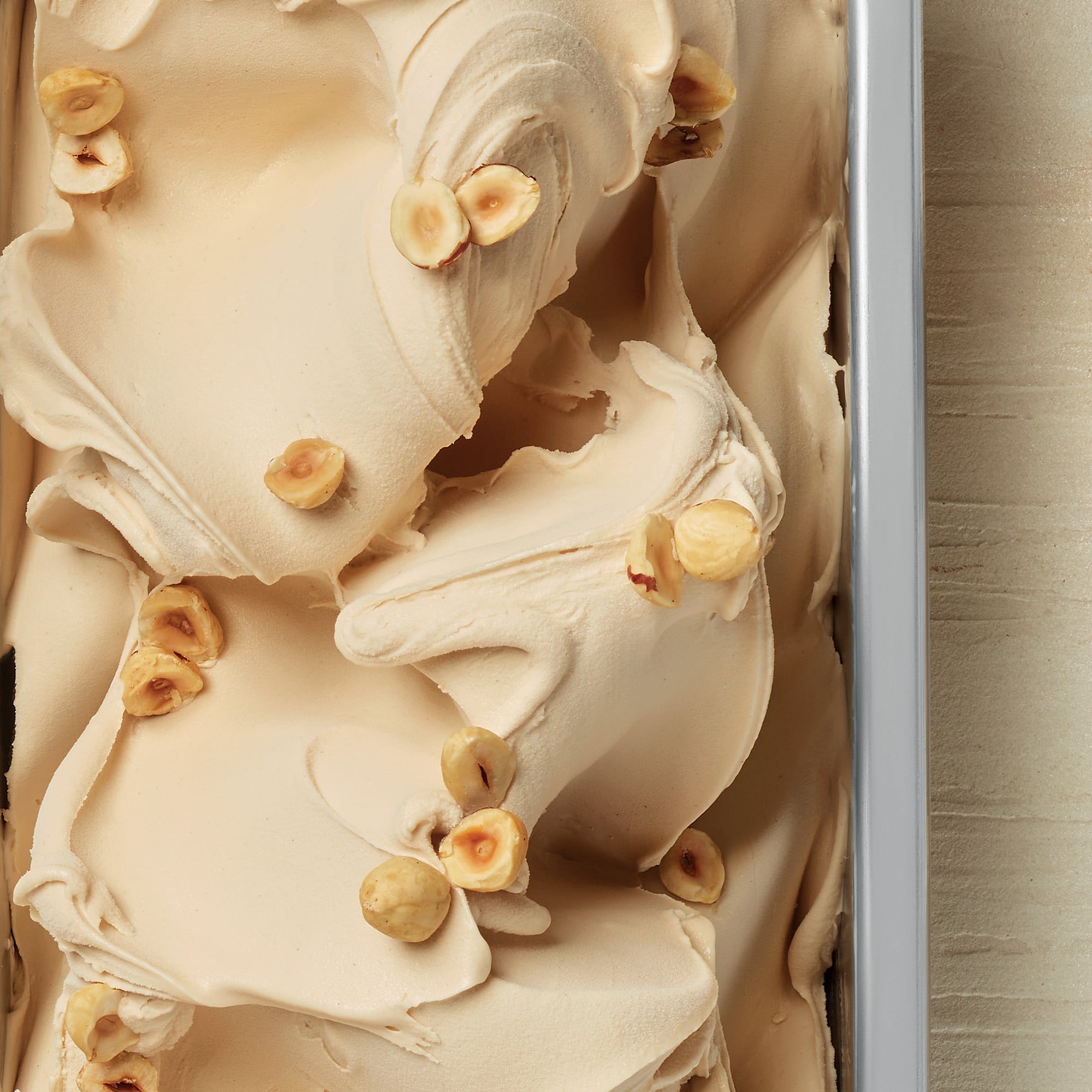 IRCA-JoyGelato-NOCCIOLA-2000x2000px