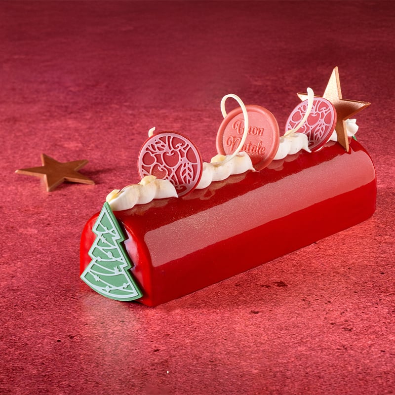 IRCA-Tronchetto-foresta-nera-1000x1000px