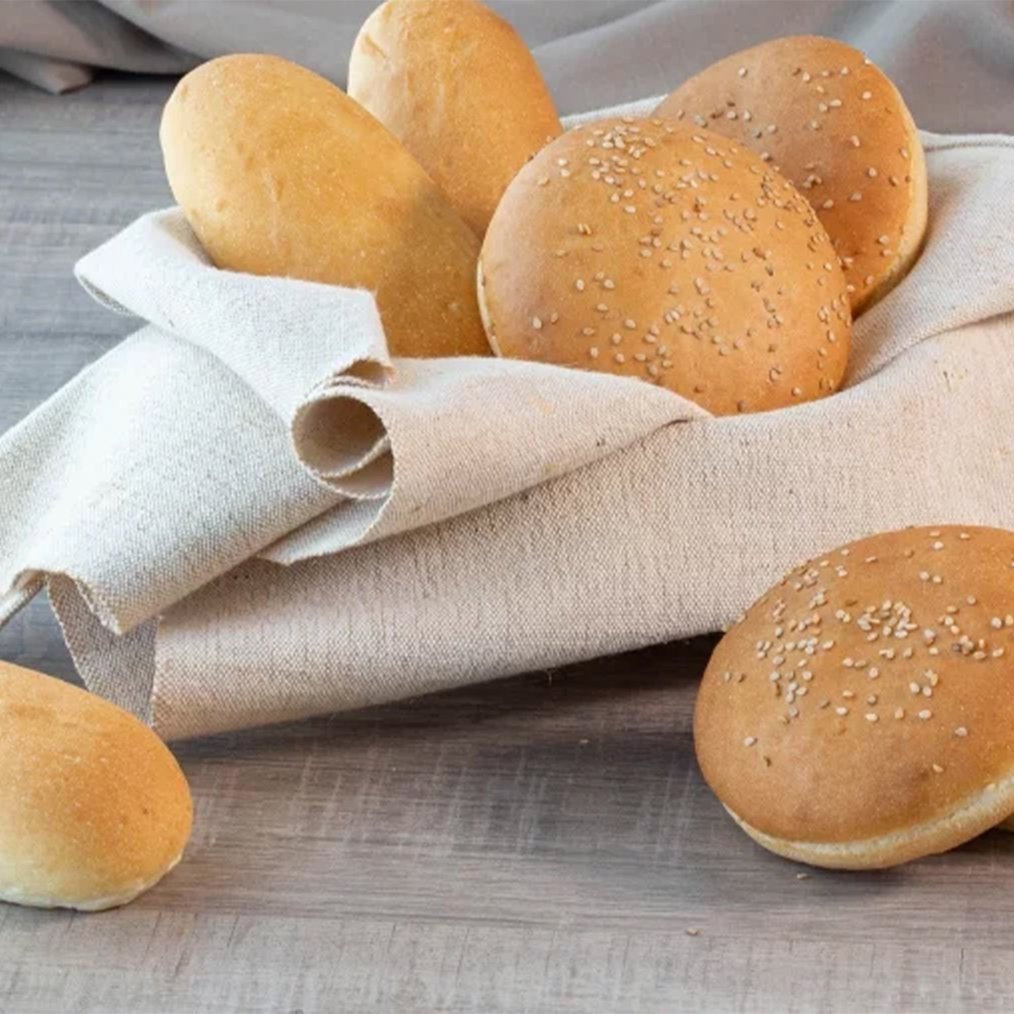 IRCA-bread-and-hot-dog-2000x2000px