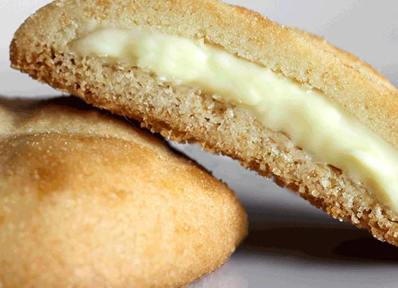 IRCA-cukicream-classic-grisby