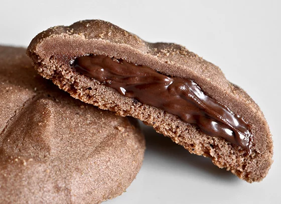 IRCA-grisbi-al-cacao