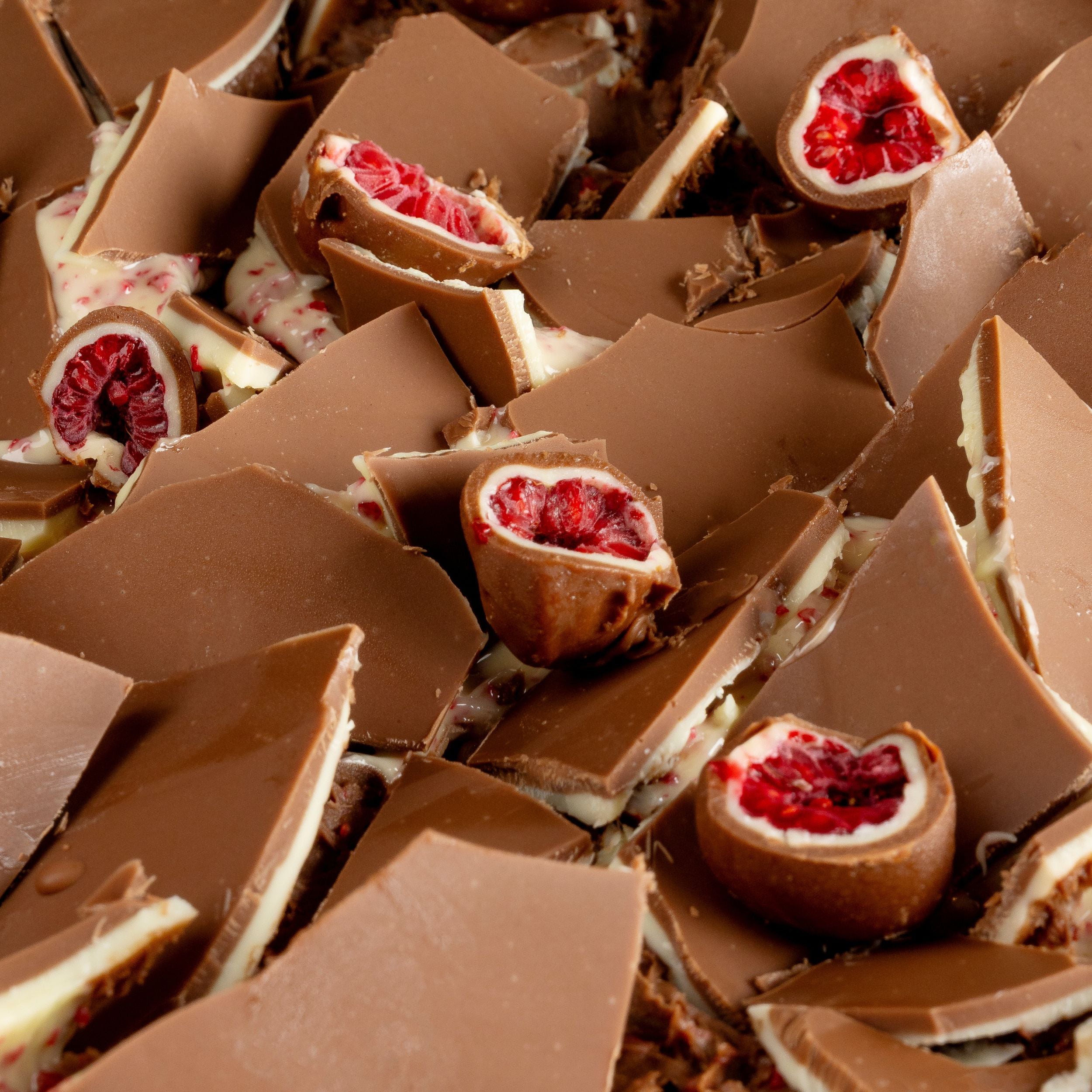 closeup vaschetta franuì