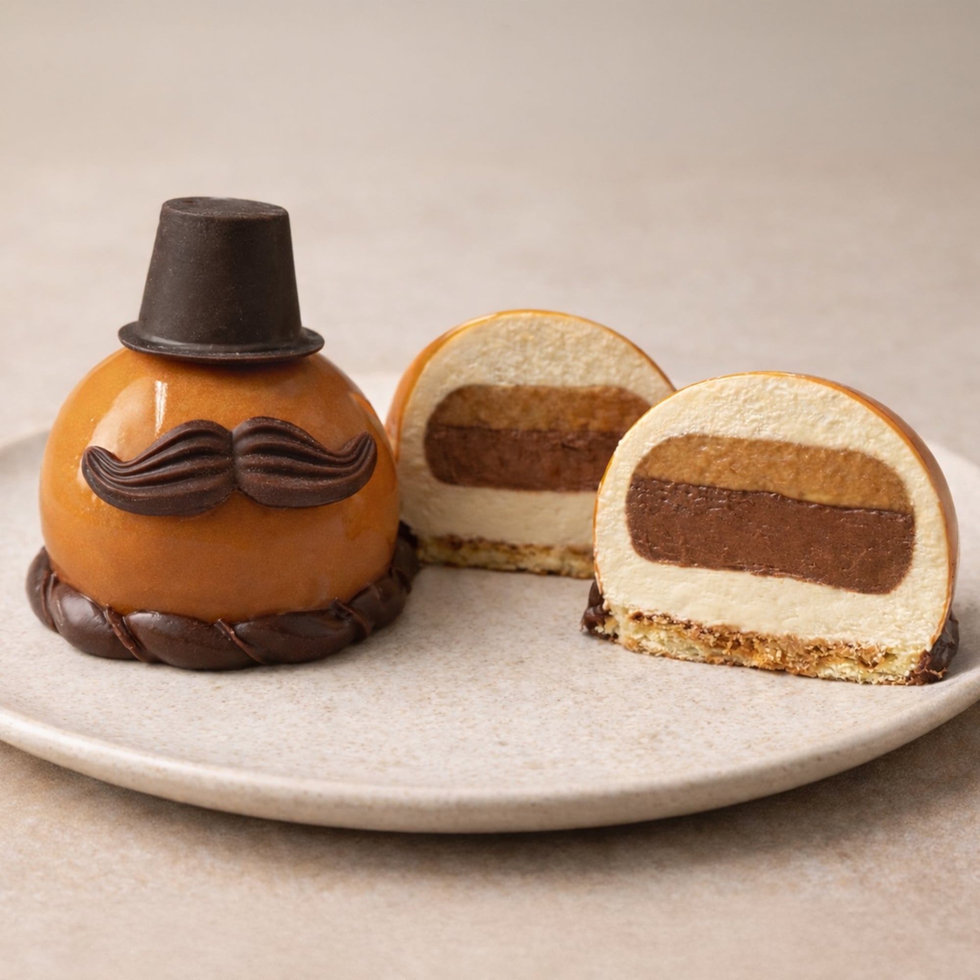 Caro papà - Ciro Chiummo