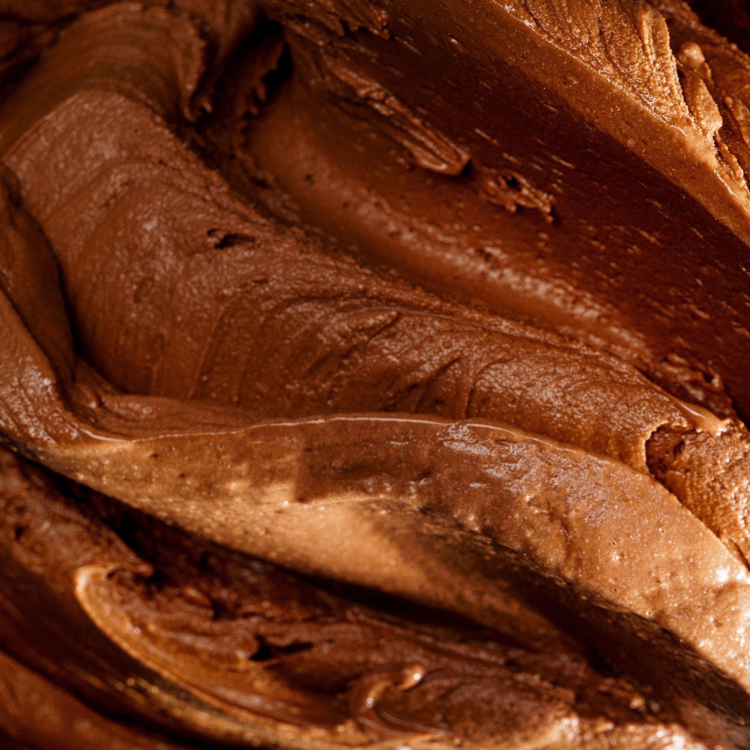 sorbetto rio caribe 72