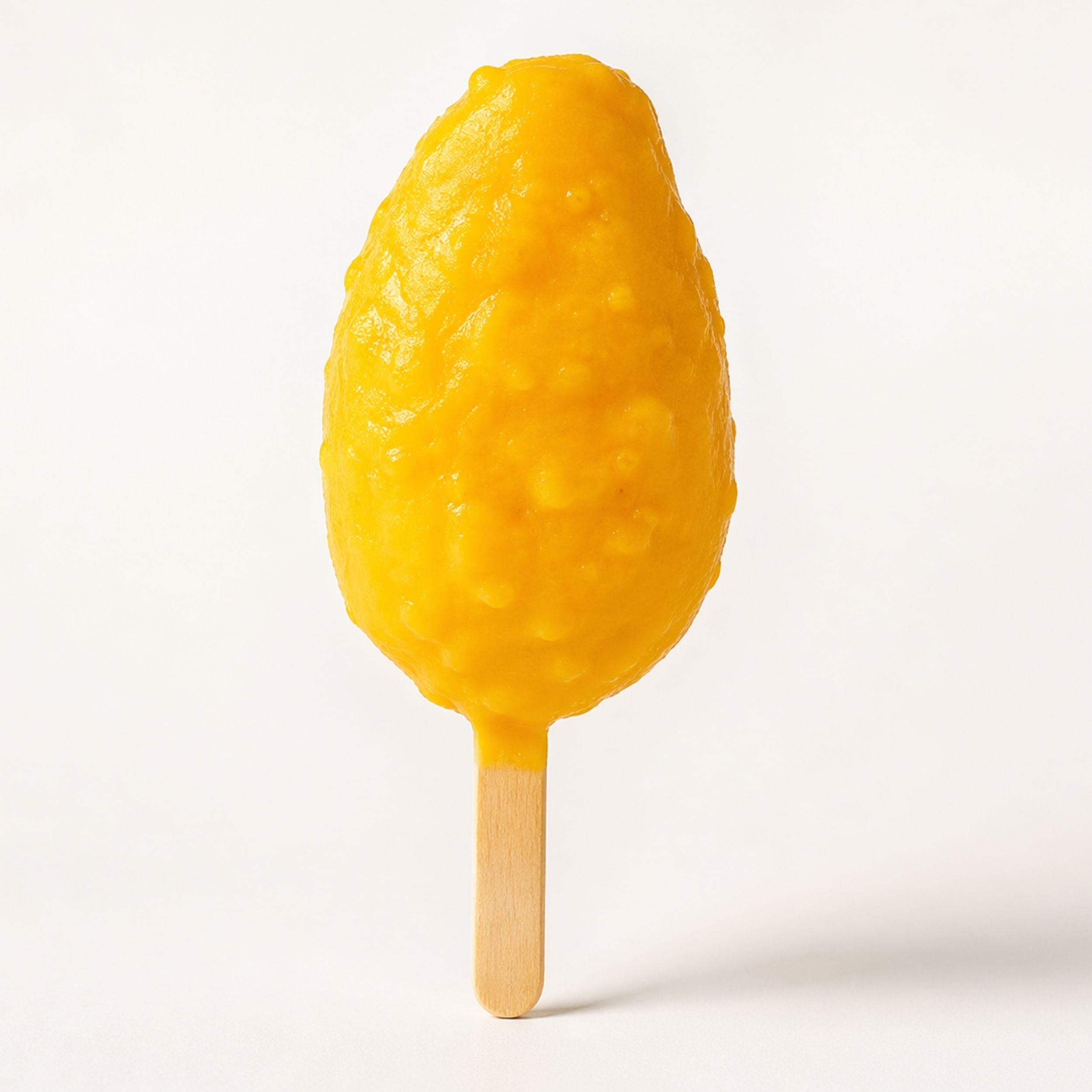 stecco crystal mango