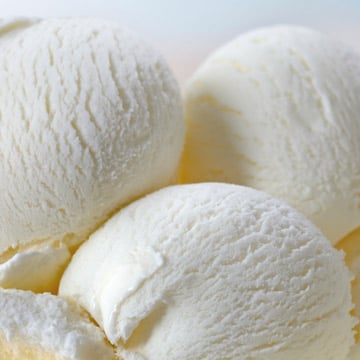 FIORDILATTE (Joyquick)