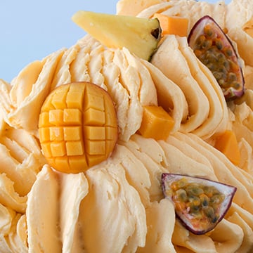 TROPICAL PESCA QUICK