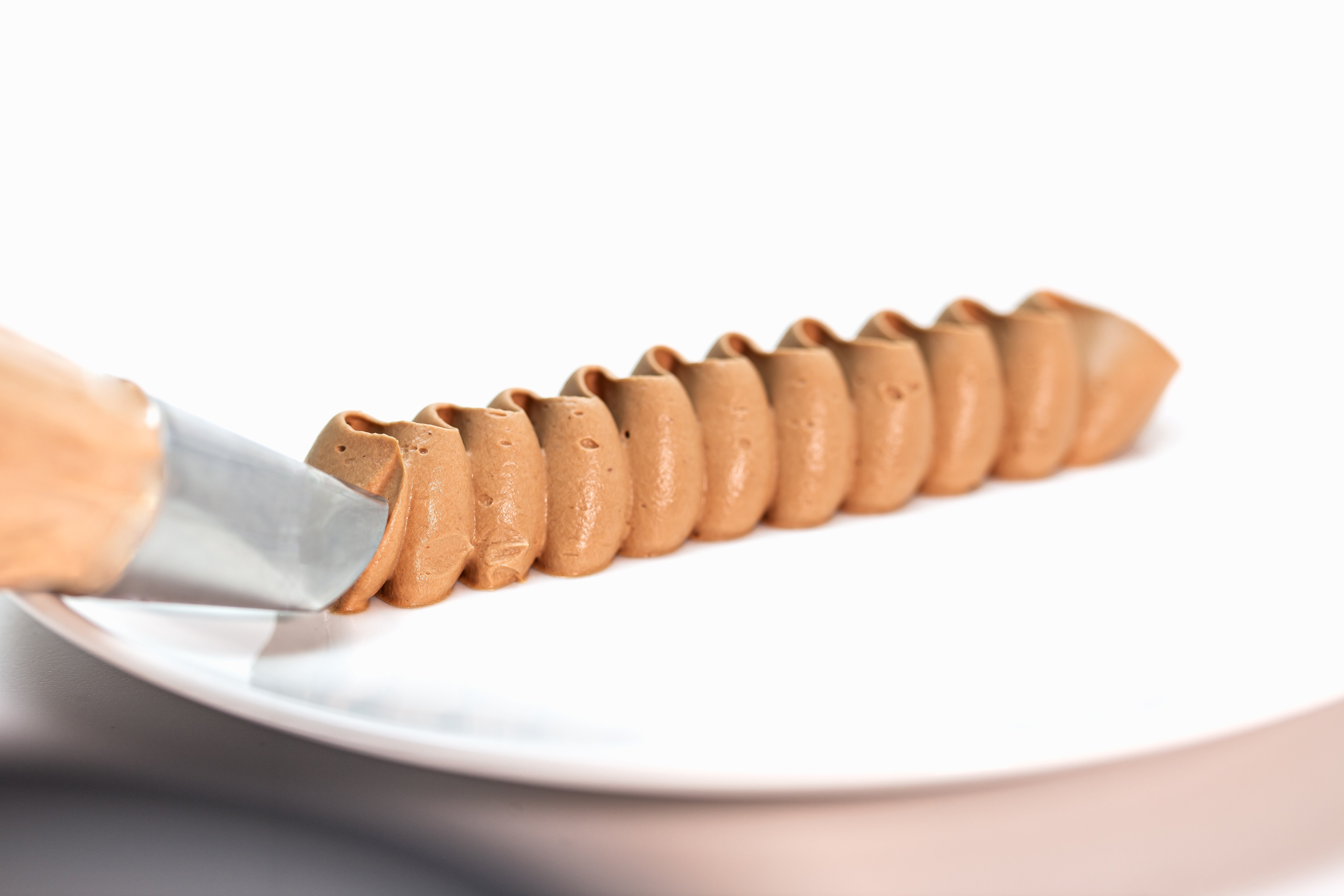 NAMELAKA VEGANA (RICETTA BASE)