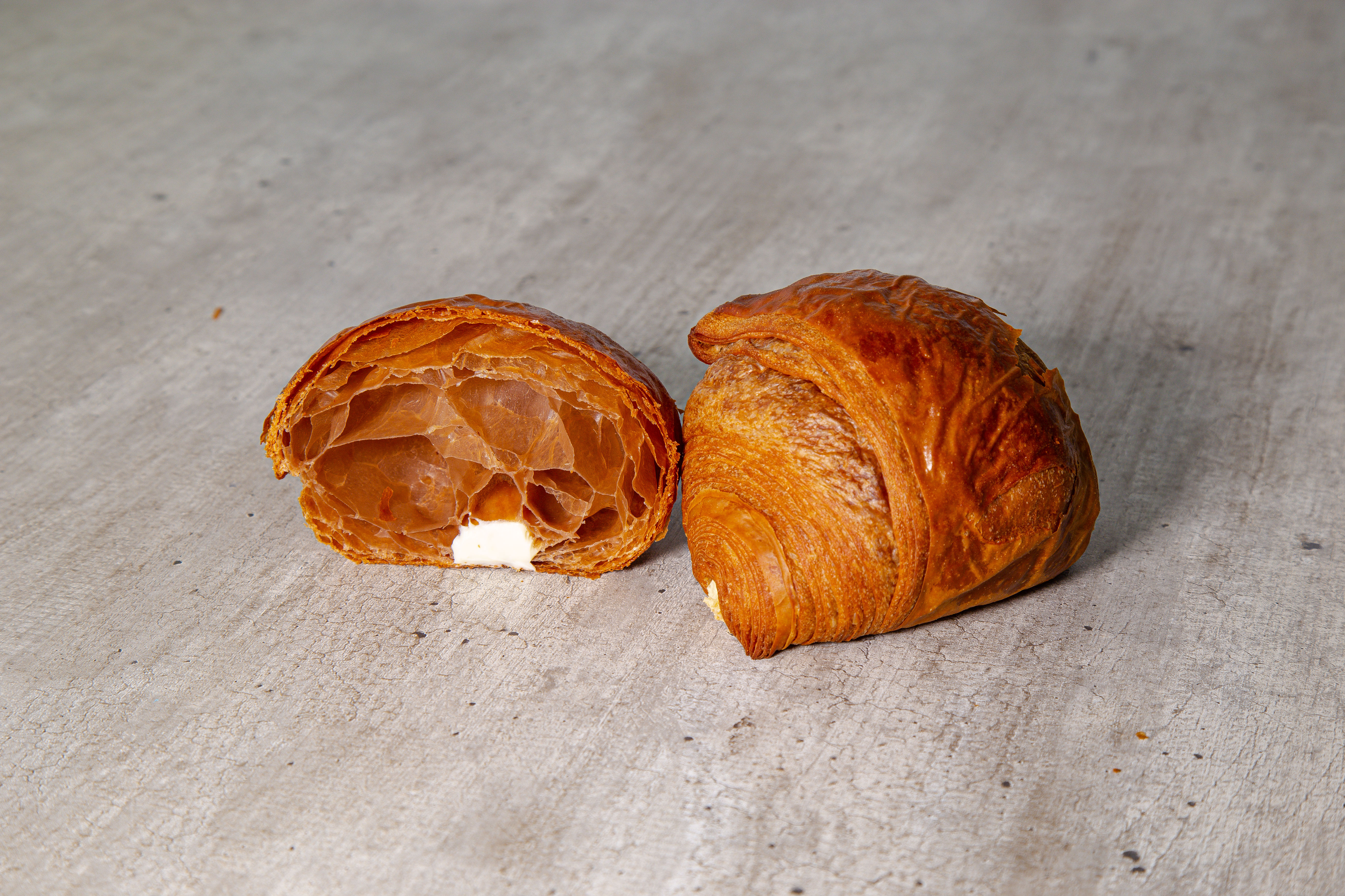 PAIN AU BLANCHE CHOCOLAT