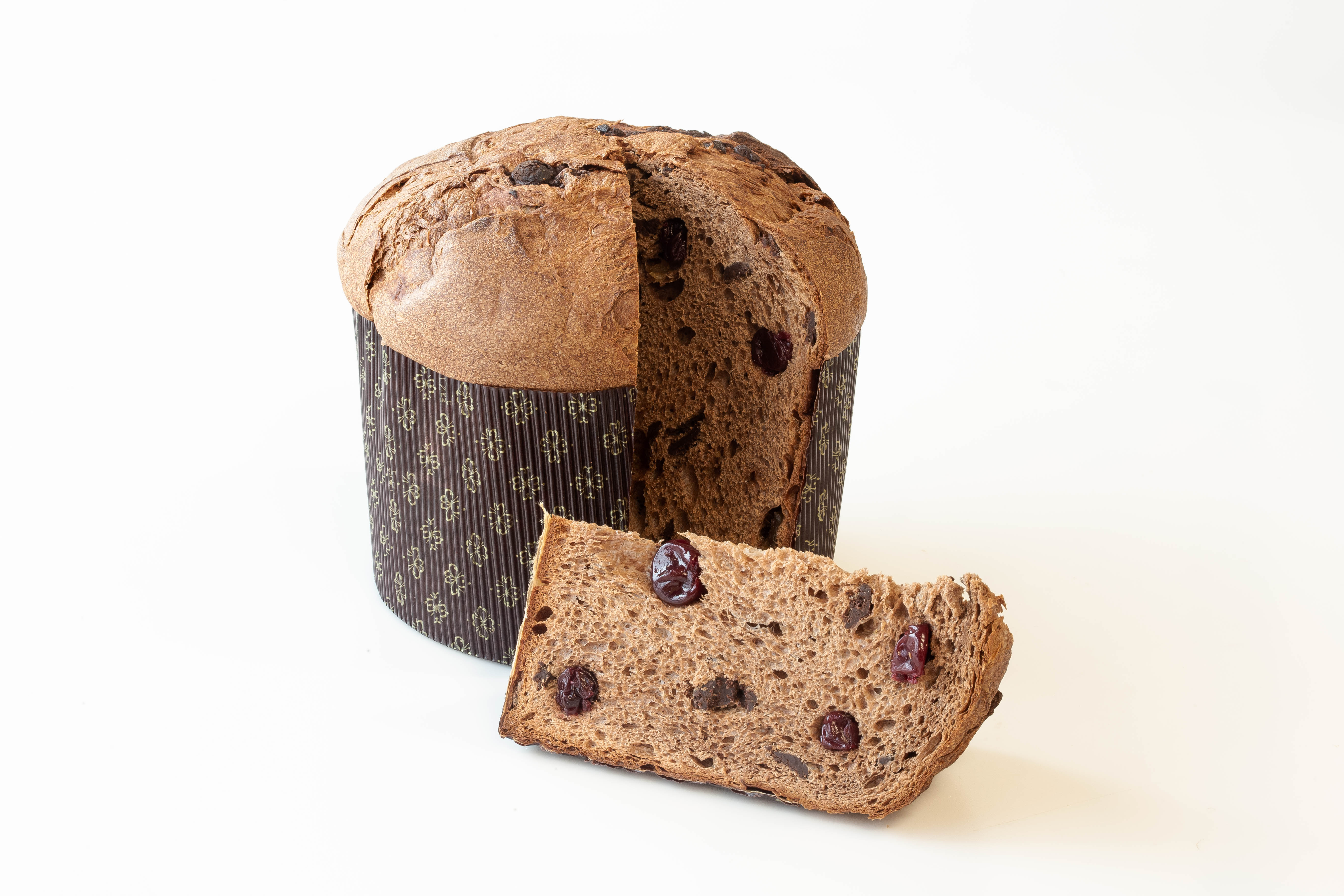 VENEZIANA CIOCCOLATO E AMARENA 