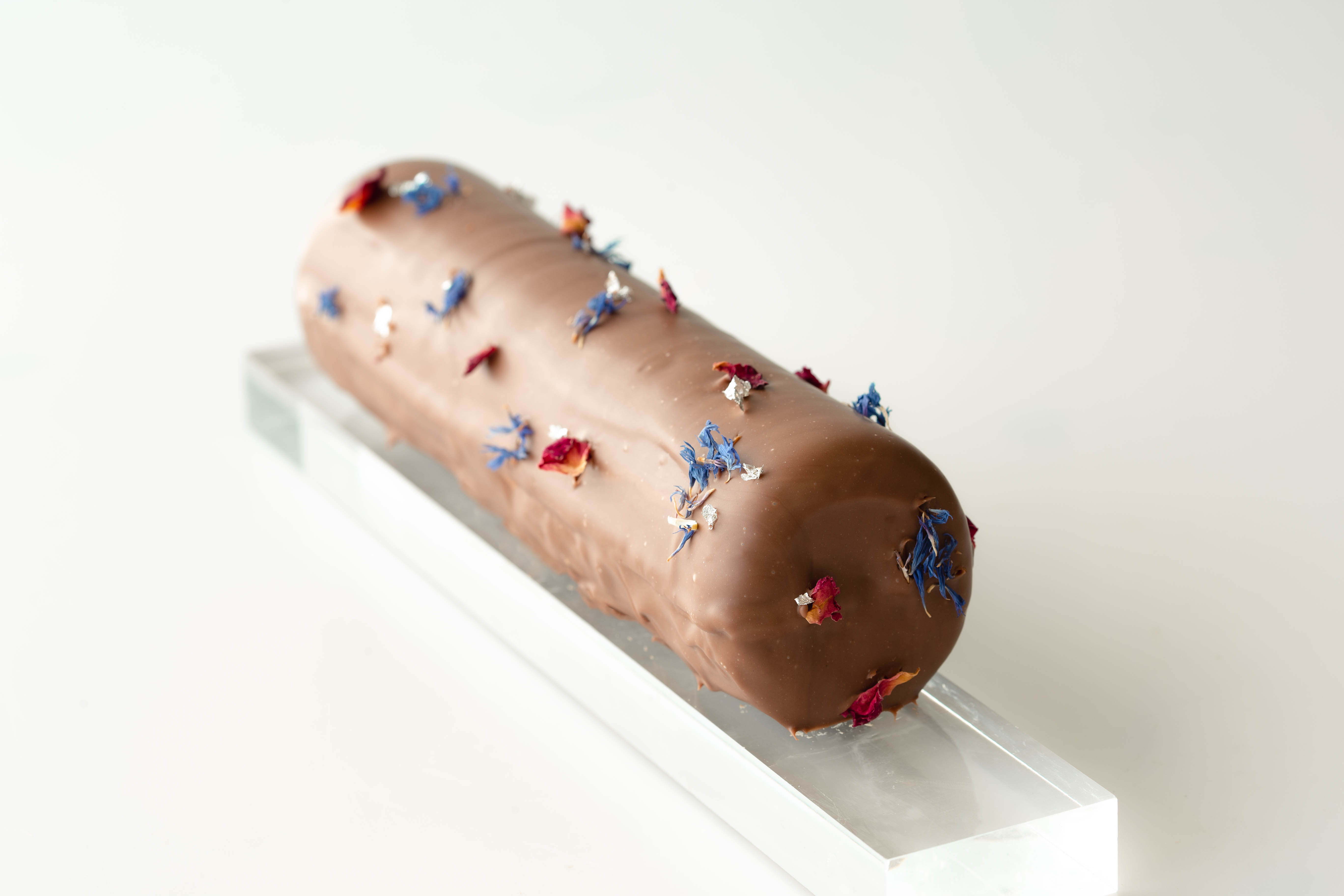 LINZER ALLE MELE E SPEZIE