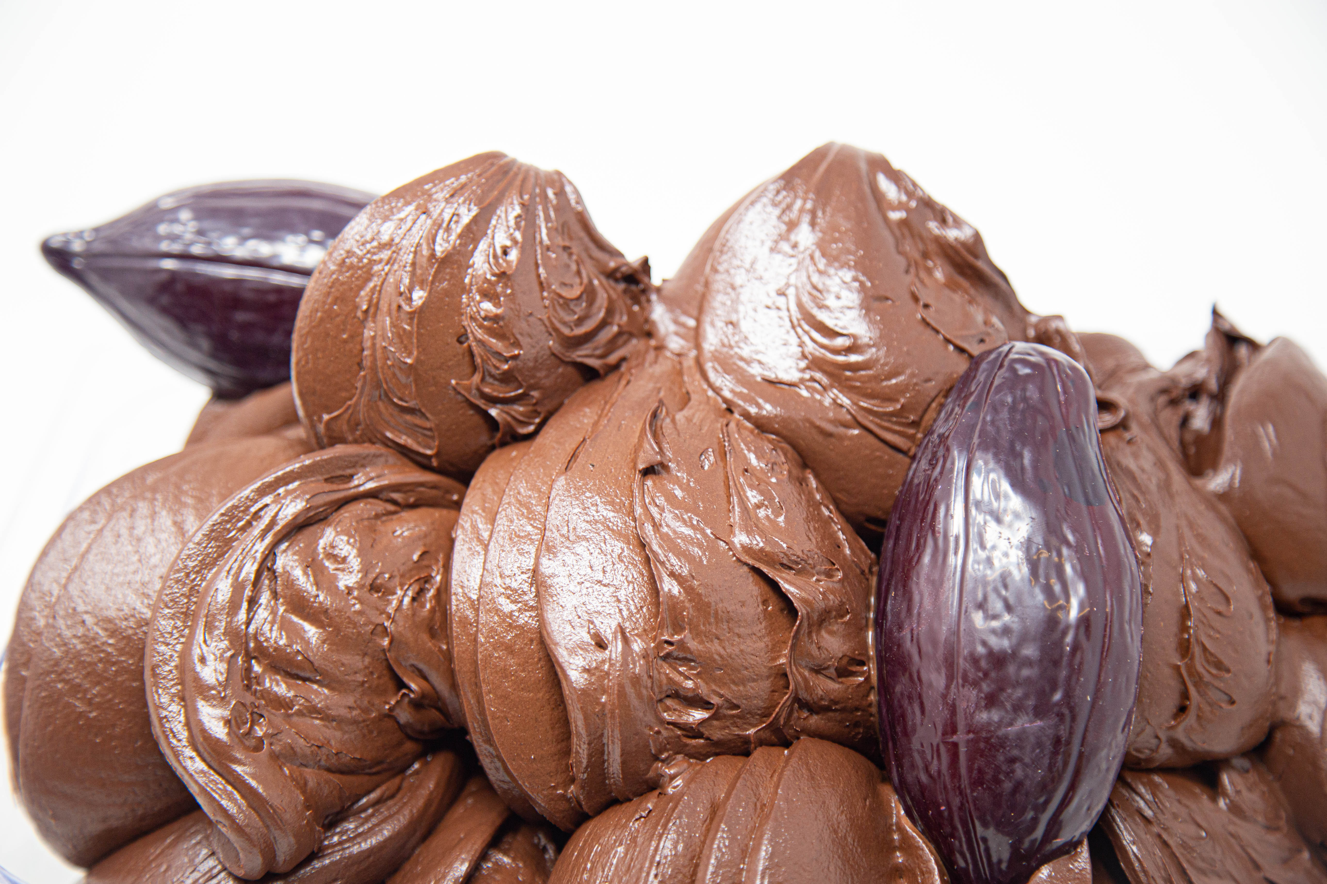 CIOCCOLATO FONDENTE 56%