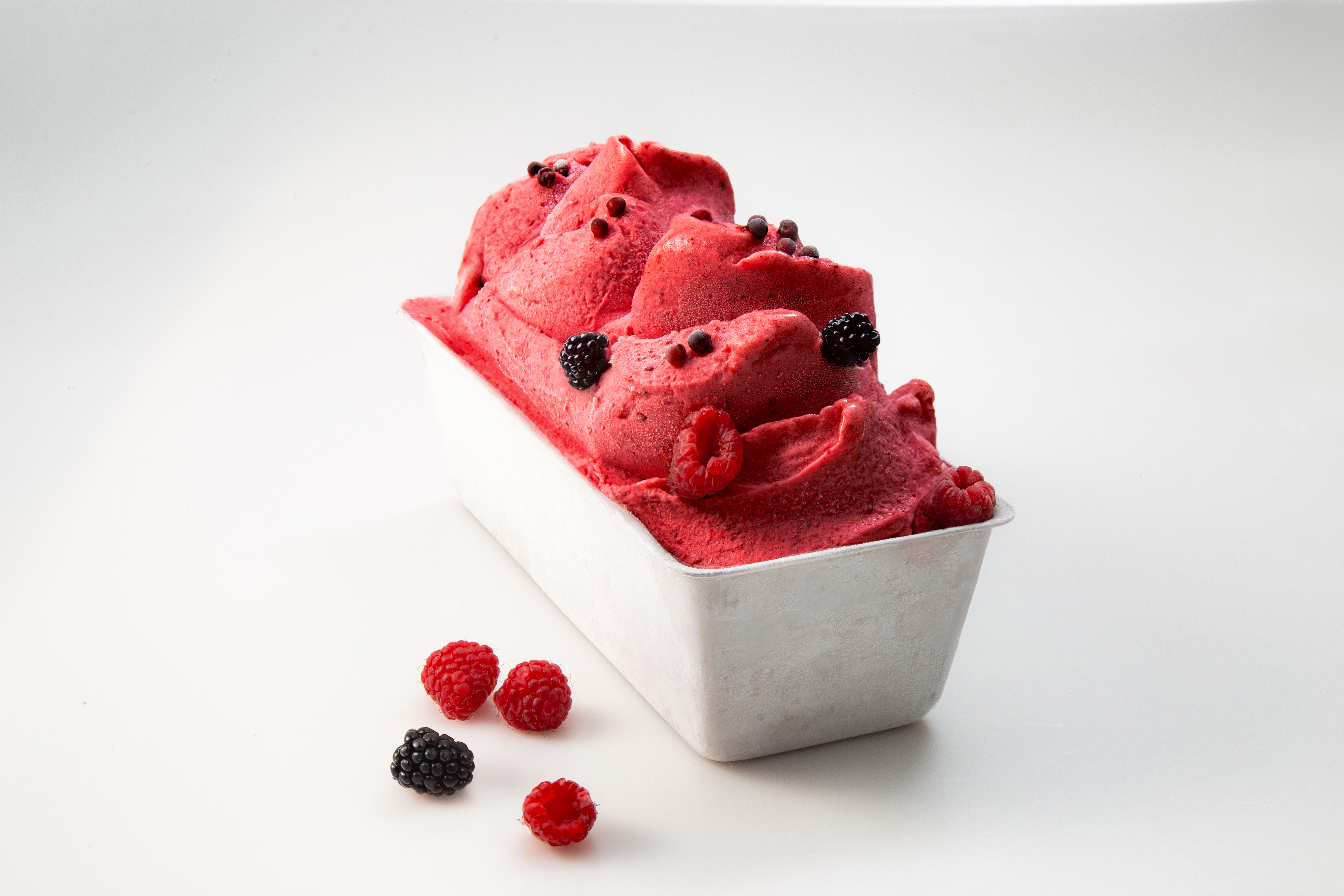 JOYFULL FRUTTI DI BOSCO