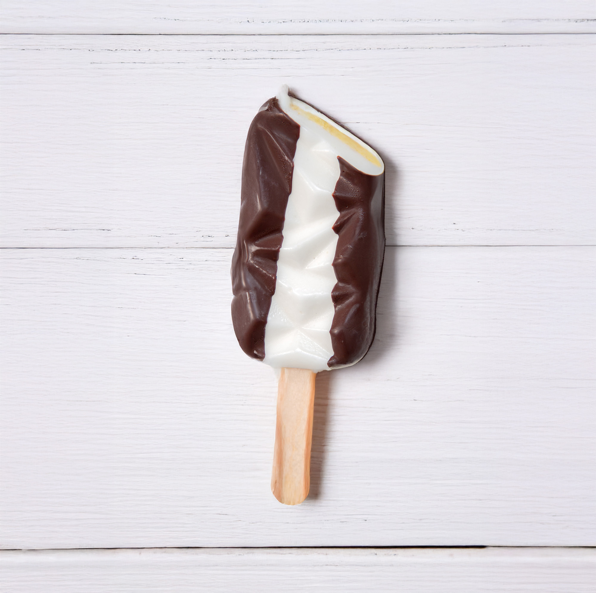 STECCO JOYFULL LIMONE